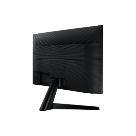 Samsung | LS24F330EAUXEN | 24 " | VA | FHD | 16:9 | 100 Hz | 5 ms | 1920 x 1080 pixels | 250 cd/m² | HDMI ports quantity 1 | Black