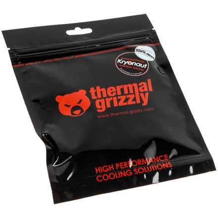 Thermal Grizzly | Thermal Grease | Kryonaut