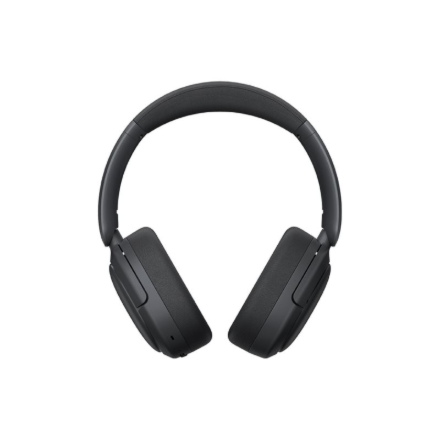 Edifier Headphones | W800BT Pro | Wireless | Over-ear | Microphone | Black | Noise canceling