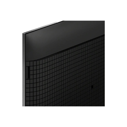 Sony K-65XR70 | 65 | Smart TV | Google TV | UHD | Grey