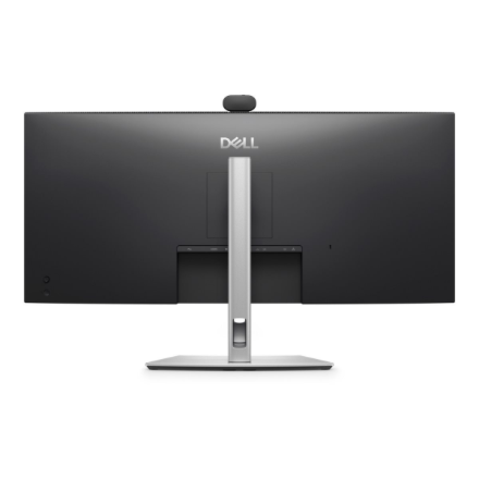 Dell P3426WEV | 34 " | IPS | WQHD | 21:9 | 100 Hz | 5/8 ms | 3440 x 1440 pixels | 350 cd/m²