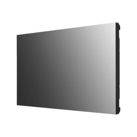 LG | 55VSM5J | 55 " | Landscape/Portrait | 24/7 | WebOS | 500 cd/m² | 1,100:1 | 8 ms | 178 ° | 178 °