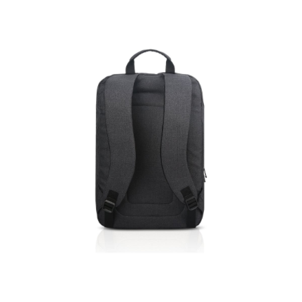 Lenovo | Backpack B210 (Eco) | Essential | Fits up to size 16 " | Backpack | Black | Shoulder strap