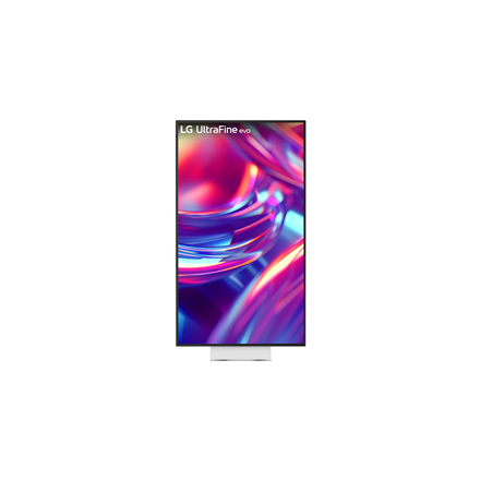 LG 32U990A-S | 32 " | IPS Black | 16:9 | 60 Hz | 5 ms | 6144 x 3456 pixels | 450 cd/m² | HDMI ports quantity 1