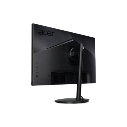 Acer | Vero CB242YGbipr | 24 " | IPS | FHD | 16:9 | 120 Hz | 1 ms | 1920 x 1080 pixels | 250 cd/m² | HDMI ports quantity 1
