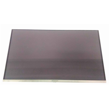 SALE OUT. GIGABYTE MONITOR 26.5" AORUS FO27Q2 EK | SALE OUT. Gigabyte | AORUS FO27Q2 | 27 " | OLED | QHD | 240 Hz | 0.03 ms | 2560 x 1440 pixels | 250 cd/m² | HDMI ports quantity 2 | Warranty 3 month(s) | USED, REFURBISHED