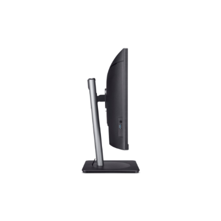 Acer | CB343CUR bemiiphuzx | 34 " | IPS | 21:9 | 60 Hz | 4 ms | 3440 x 1440 pixels | 300 cd/m² | HDMI ports quantity 2 | Black