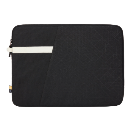 Case Logic | IBRS214 | Ibira Laptop Sleeve | Sleeve | Black