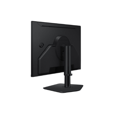 Samsung | Odyssey QHD G5 G50F | 27 " | IPS | QHD | 16:9 | 180 Hz | 1 ms | 2560 x 1440 pixels | 300 cd/m² | HDMI ports quantity 1 | Black