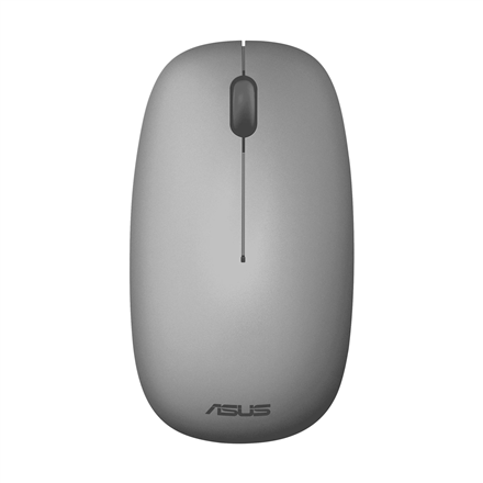 Asus W5000 | Keyboard and Mouse Set | Wireless | Russian