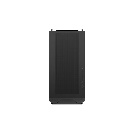 MSI | PC Case | MPG VELOX 300R AIRFLOW PZ | Mid-Tower