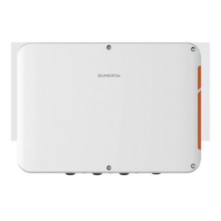 SUNGROW | Smart Communication Box | COM100D-EU with Logger1000A-EU incl. 4G Module (Excl. Micro-SIM)