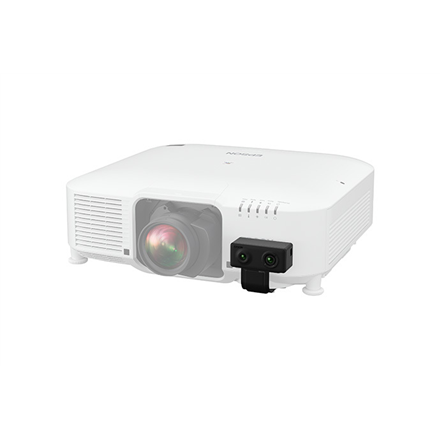 Epson | ELPEC01 | Does not apply ANSI lumens