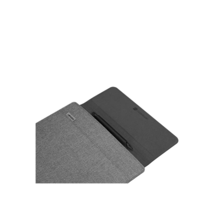 Lenovo | Yoga Tab 16 | Fits up to size 16 " | Sleeve | Grey
