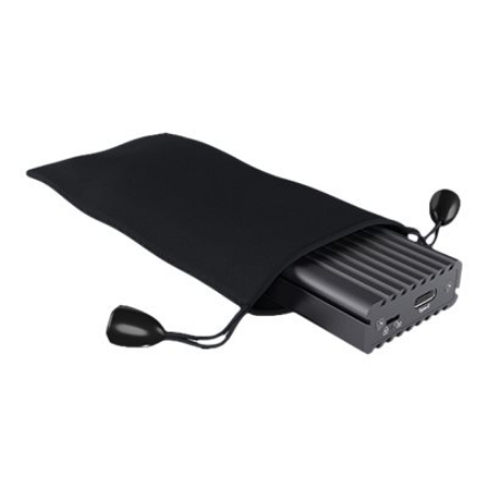 Raidsonic | Icy Box | IB-1817M-C31 DockingStation | Dock | Warranty 24 month(s)