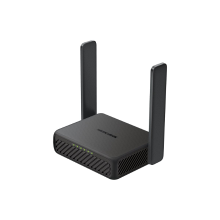 Mercusys MB113-4G | Wireless 4G LTE Portable Router | 802.11n | Ethernet LAN (RJ-45) ports 2 | 300 Mbit/s | Mesh Support No | MU-MiMO No | 4G
