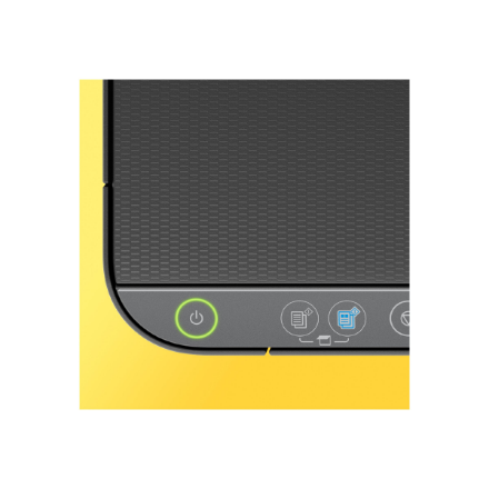 Epson | Multifunctional printer | EcoTank L3230 | Inkjet | Colour | All-in-one | A4 | Black