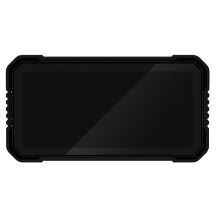 Navitel Dual dash Cam and Smart Moto device (Carplay, Android Auto) | Dual dash Cam and Smart Moto device (Carplay, Android Auto) | Wi-Fi