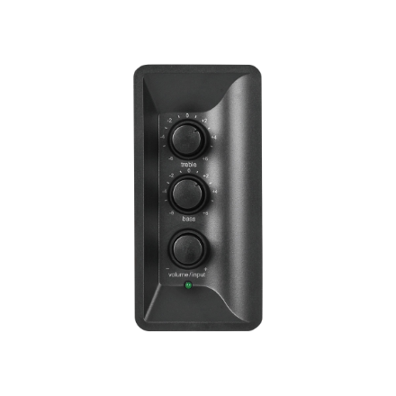 Edifier | Powered Bluetooth Speakers | R1280DBS | Bluetooth | Wireless connection