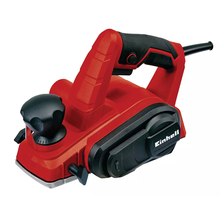 Einhell | TC-PL 750 | 750 W | Electric Planer