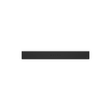 LG Soundbar 2.1 Channel Sound System | S40T | Bluetooth
