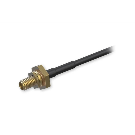 Teltonika SMA Cable Extension | PR2VM20M