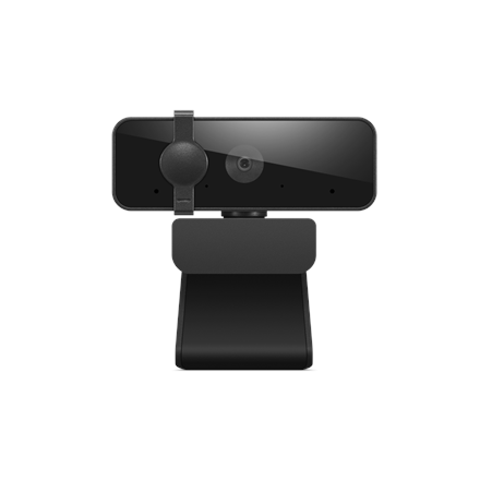 Lenovo Webcam Gen2 | Essential FHD