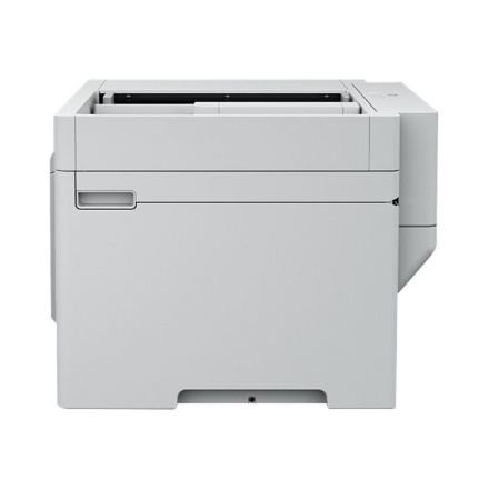 Epson | Multifunctional printer | EcoTank L15180 | Inkjet | Colour | 4-in-1 | Wi-Fi | Black and white