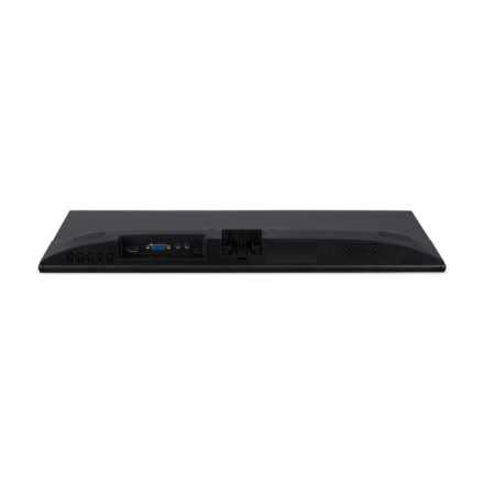 Acer | SA242YH1bi | 24 " | VA | 16:9 | 100 Hz | 4 ms | 1920 x 1080 pixels | 250 cd/m² | HDMI ports quantity 1 | Black