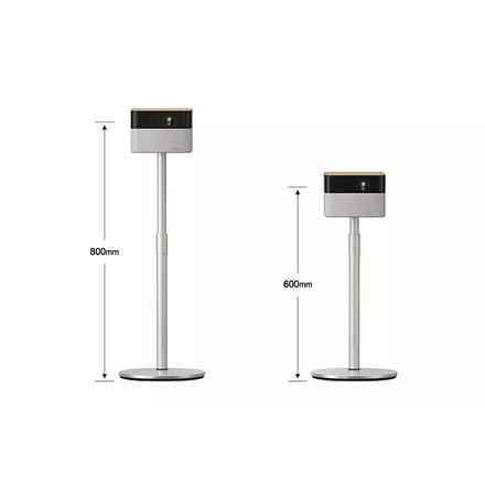 Epson Adjustable Projector Floor Stand | ELPFS01