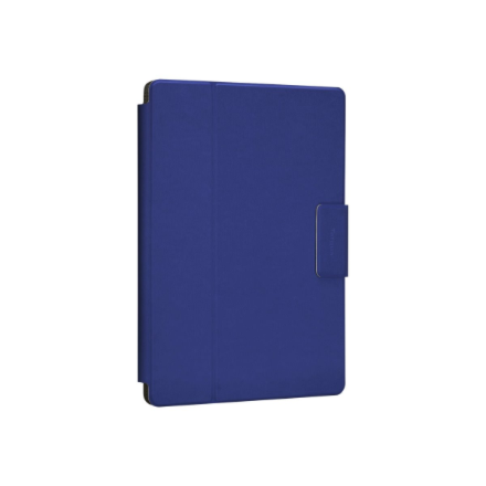 Targus | 360° Rotating Tablet Case | Safe Fit Universal | 9-10.5 " | Tablet Case