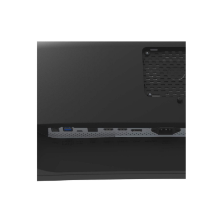LG | 34BA75QE-B | 34 " | IPS | 21:9 | 60 Hz | 5 ms | 3440 x 1440 pixels | 300 cd/m² | HDMI ports quantity 2