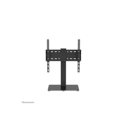 Neomounts Desk Mount | DS45-430BL14 TV stand | Adjustable Height, Swivel | 32-55 " | Maximum weight (capacity) 40 kg | Black