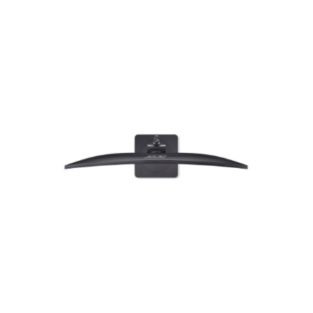 Acer | CB343CUR bemiiphuzx | 34 " | IPS | 21:9 | 60 Hz | 4 ms | 3440 x 1440 pixels | 300 cd/m² | HDMI ports quantity 2 | Black