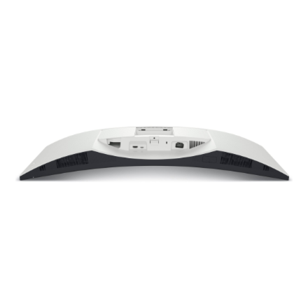 Dell | S3425DW | 34 " | VA | 21:9 | 120 Hz | 1 ms | 3440 x 1440 pixels | 300 cd/m² | HDMI ports quantity 2