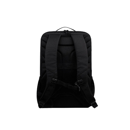 Acer | Predator Gaming Extreme | Fits up to size 17 " | Backpack | Shoulder strap | Black