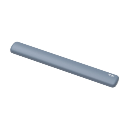 Fellowes | Breyta Keyboard Wrist Rest | Marine