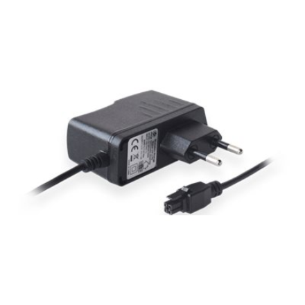 Teltonika POWER SUPPLY, 9W | Teltonika