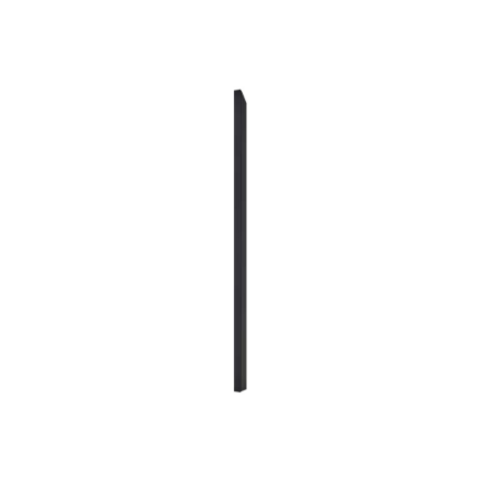 LG Standard Signage | 65UH5Q-E | 65 " | Landscape/Portrait | 24/7 | webOS | 500 cd/m² | 8 ms | 178 ° | 178 °