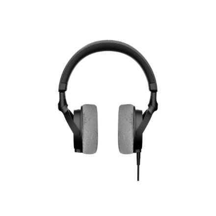 Beyerdynamic | Headphones | DT 270 PRO