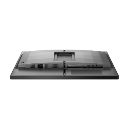 Philips | 25M2N3200U/00 | 25 " | Fast IPS | FHD | 16:9 | 310 Hz | 1 ms | 1920 x 1080 pixels | HDMI ports quantity 2 | Charcoal