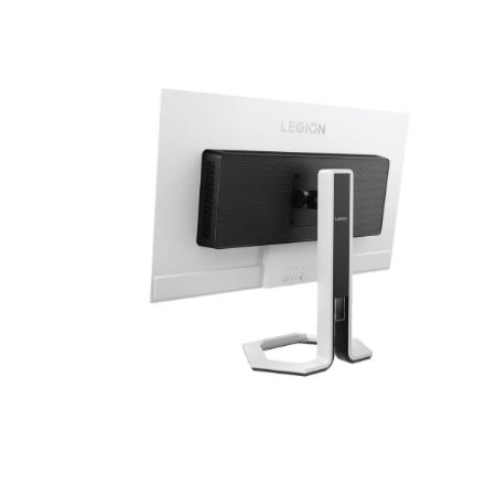 Lenovo | Legion Pro 27Q-10 | 27 " | QD-OLED | QHD | 16:9 | 280 Hz | 0.03 ms | 2560 x 1440 pixels | 250 cd/m² | HDMI ports quantity 2 | Raven Black