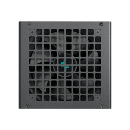 Deepcool 80Plus Bronze PSU | PL750D-FC | 750 W