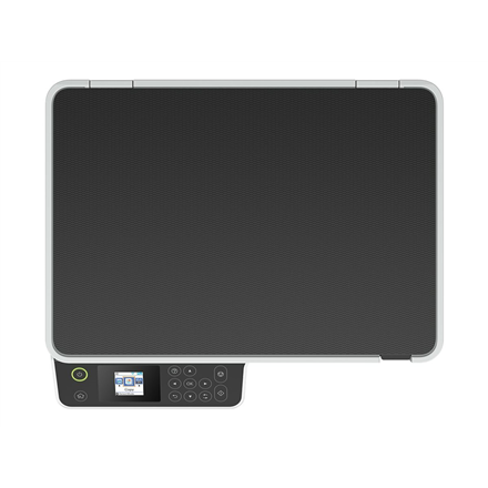 Epson | Multifunction compact printer | EcoTank M2120 | Inkjet | Mono | A4 | Wi-Fi | White