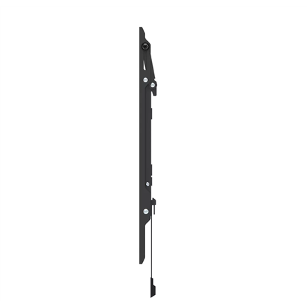 Neomounts Wall mount | WL35-550BL16 TV mount | Tilt | 42-86 " | Maximum weight (capacity) 60 kg | Black