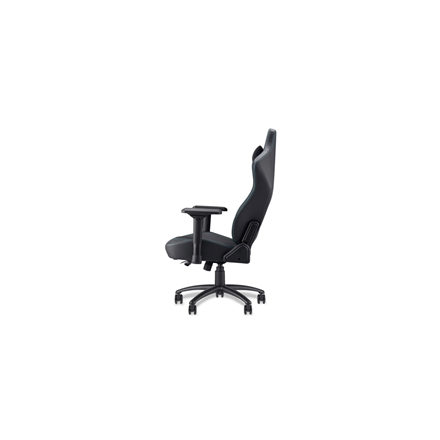 Acer PU Leather | Gaming Chair | Predator Rift 371, PGC371