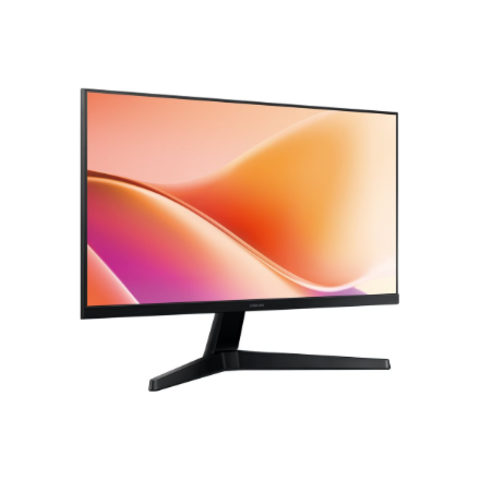 Samsung | LS24F330EAUXEN | 24 " | VA | FHD | 16:9 | 100 Hz | 5 ms | 1920 x 1080 pixels | 250 cd/m² | HDMI ports quantity 1 | Black
