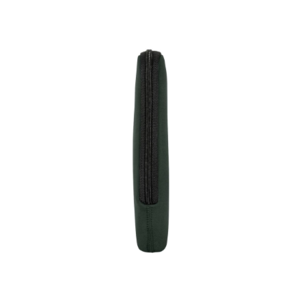 Targus | Sleeve with EcoSmart | MultiFit | Fits up to size 15-16 " | Sleeve | Thyme