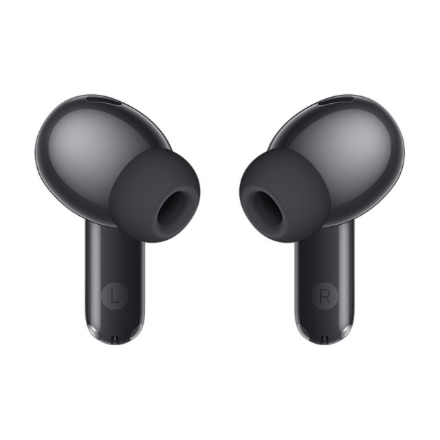 Huawei | Headphone | FreeBuds SE 4 ANC | Bluetooth | In-ear | Black | Noise canceling | Wireless