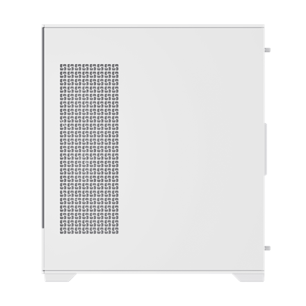 Gamemax Case | VISTA 2 AW | ATX